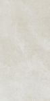 V&B Bodenfliese 60x120 cm HUDSON white sand (R9) - 2960 SD1B