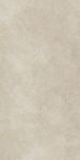 V&B Bodenfliese 60x120 cm HUDSON sand (R9) - 2960 SD2B