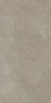 V&B Bodenfliese 60x120 cm HUDSON clay (R9) - 2960 SD7B