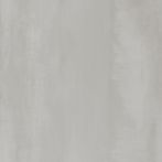 V&B Bodenfliese 120x120 cm METALYN OPTIMA silver (R9) - 2961 BM06