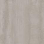V&B Bodenfliese 120x120 cm METALYN OPTIMA pearl (R9) - 2961 BM10