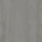V&B Bodenfliese 120x120 cm METALYN OPTIMA steel (R9) - 2961 BM60