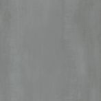 V&B Bodenfliese 120x120 cm METALYN OPTIMA oxide (R9) - 2961 BM61