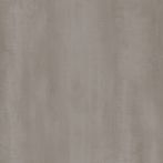 V&B Bodenfliese 120x120 cm METALYN OPTIMA bronze (R9) - 2961 BM70