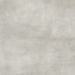 V&B Bodenfliese 120x120 cm SPOTLIGHT OPTIMA grey (R9) - 2961 CM6M