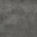 V&B Bodenfliese 120x120 cm SPOTLIGHT OPTIMA anthracite (R9) - 2961 CM9M