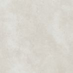 V&B Bodenfliese 120x120 cm HUDSON white sand (R9) - 2961 SD1B