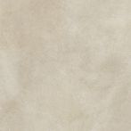 V&B Bodenfliese 120x120 cm HUDSON sand (R9) - 2961 SD2B