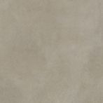 V&B Bodenfliese 120x120 cm HUDSON clay (R9) - 2961 SD7B
