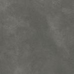 V&B Bodenfliese 120x120 cm HUDSON volcano (R9) - 2961 SD9B