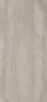 V&B Bodenfliese 120x260 cm METALYN OPTIMA pearl (R9) - 2962 BM19