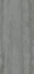 V&B Bodenfliese 120x260 cm METALYN OPTIMA oxide (R9) - 2962 BM69