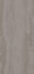 V&B Bodenfliese 120x260 cm METALYN OPTIMA bronze (R9) - 2962 BM79