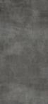 V&B Bodenfliese 120x260 cm SPOTLIGHT OPTIMA anthracite (R9) - 2962 CM9M