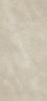 V&B Bodenfliese 120x260 cm HUDSON sand (R9) - 2962 SD2B