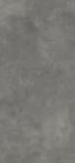 V&B Bodenfliese 120x260 cm URBAN JUNGLE dark grey (R9) - 2962 TC90