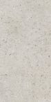 V&B Bodenfliese 60x120 cm ABERDEEN pearl (R10) - 2987 SB10