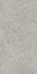 V&B Bodenfliese 60x120 cm ABERDEEN opal grey (R10) - 2987 SB60