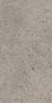 V&B Bodenfliese 60x120 cm ABERDEEN tobacco (R10) - 2987 SB70