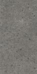 V&B Bodenfliese 60x120 cm ABERDEEN slate grey (R10) - 2987 SB90