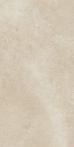 V&B Bodenfliese 60x120 cm HUDSON sand (R10) - 2987 SD2B