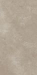 V&B Bodenfliese 60x120 cm HUDSON clay (R10) - 2987 SD7B