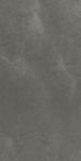 V&B Bodenfliese 60x120 cm HUDSON volcano (R10) - 2987 SD9B