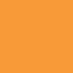 V&B Bodenfliese 15x15 cm PRO ARCHITECTURA orange - 3103 PN06