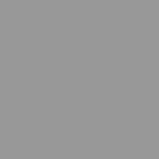V&B Bodenfliese 15x15 cm PRO ARCHITECTURA grau 50% - 3103 PN10