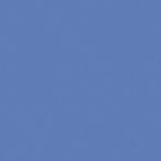 V&B Bodenfliese 20x20 cm PRO ARCHITECTURA blau - 3107 PN03