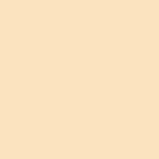 V&B Bodenfliese 30x30 cm PRO ARCHITECTURA amber hell - 3181 PN34