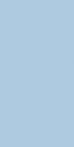 V&B Bodenfliese 10x20 cm PRO ARCHITECTURA aquamarine hell - 3213 PN13