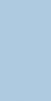 V&B Bodenfliese 10x20 cm PRO ARCHITECTURA aquamarine hell - 3214 PN13