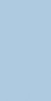 V&B Bodenfliese 10x20 cm PRO ARCHITECTURA aquamarine hell - 3215 PN13