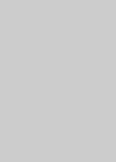 V&B Bodenfliese 10x20 cm UNIT ONE grey - 3215 UT02