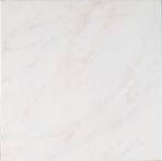 V&B Bodenfliese 30x30 cm GALAXOS beige - 3216 JA80
