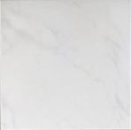 V&B Bodenfliese 20x20 cm GALAXOS grey - 3218 JA81