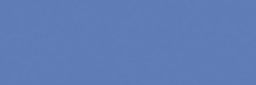 V&B Bodenfliese 10x30 cm PRO ARCHITECTURA blau - 3350 PN03