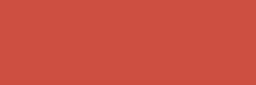 V&B Bodenfliese 10x30 cm PRO ARCHITECTURA rot - 3350 PN07