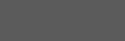V&B Bodenfliese 10x30 cm PRO ARCHITECTURA grau 75% - 3350 PN11