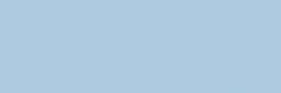 V&B Bodenfliese 10x30 cm PRO ARCHITECTURA aquamarine hell - 3350 PN13