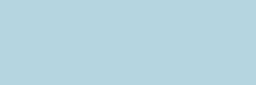 V&B Bodenfliese 10x30 cm PRO ARCHITECTURA turquoise hell - 3350 PN16