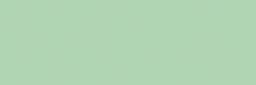 V&B Bodenfliese 10x30 cm PRO ARCHITECTURA jade hell - 3350 PN22