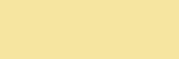 V&B Bodenfliese 10x30 cm PRO ARCHITECTURA citrine hell - 3350 PN28
