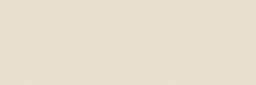 V&B Bodenfliese 10x30 cm PRO ARCHITECTURA ivory - 3350 PN50