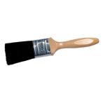 Watco Pinsel