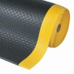 Watco Anti-Ermüdungsmatte - Bubble