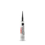 Watco Asphaltversiegelung - 310 ml