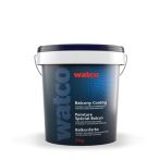 Watco Balkonfarbe - 25 Kg