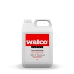 Watco Härter für Betonböden